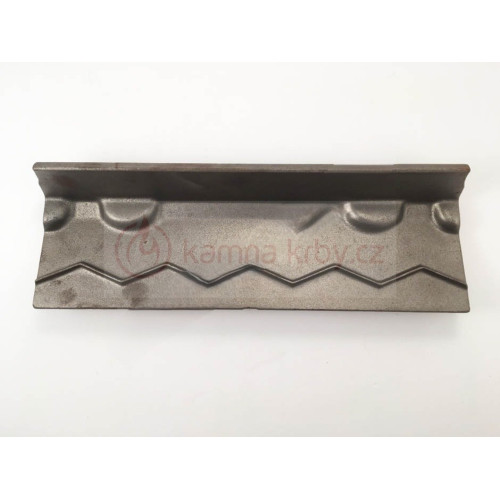 Spodní vnitřní díl Jotul F 602 CB